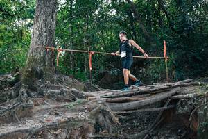 BIB: 
                            <button type="button" onclick="openModal(27741966)" class="btn btn-primary btn-sm float-right btn-popup" data-toggle="modal" data-target=".modal-high-quality">
                        <i class="fas fa-shopping-cart"></i> Add to Cart
                    </button>
                                            <button type="button" onclick="isThisMe(27741966, true)" class="btn btn-success btn-sm float-right btn-popup btn-isme hidden" data-toggle="tooltip" data-placement="bottom" title="นี่คือรูปของคุณใช่ไหม คลิกที่นี่เพื่อเอาเข้าอัลบั้ม">
                        <i class="fas fa-plus"></i> Add to album
                    </button>
                    <button type="button" onclick="isThisMe(27741966, false)" class="btn btn-warning btn-sm float-right btn-popup btn-isnotme hidden">
                        <i class="fas fa-ban"></i> Remove from album
                    </button>